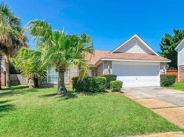 219 Misty Ct, Destin, FL 32541