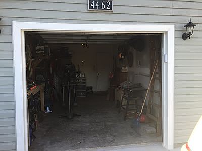 4th image of 4462 Cherrywood Ln
