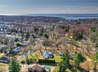 2 Indian Hill Rd, Westport, CT 06880