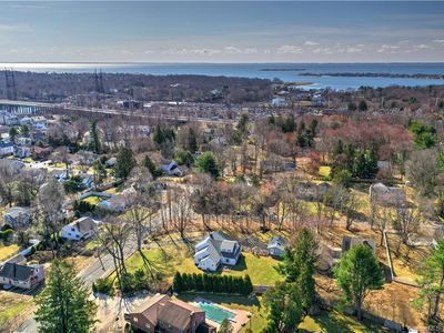 2 Indian Hill Rd, Westport, CT, 06880