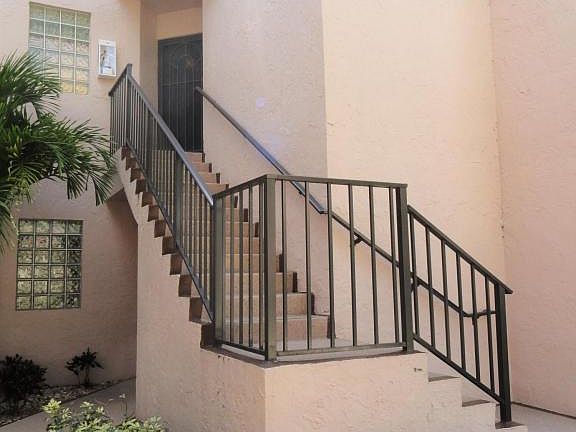 3rd image of 5418 Firenze Dr APT M