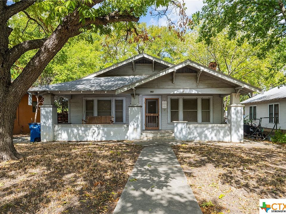 576 W Coll St, New Braunfels, TX 78130 Zillow