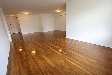 Rented by Hatuka Properties