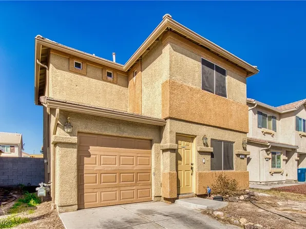 5179 Floralita St, Las Vegas, NV 89122