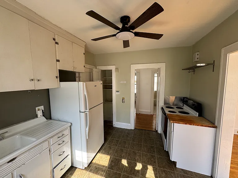 3133 Kensington Rd — Photo 6