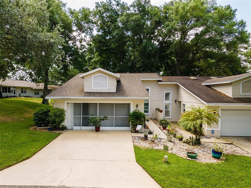 8740 Village Green Blvd, Clermont, FL 34711 Zillow