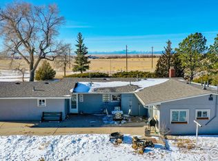 49500 County Road 31, Nunn, CO 80648