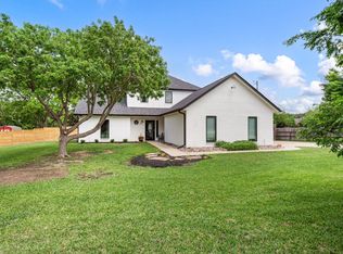 508 Chandler Rd, Keller, TX 76248