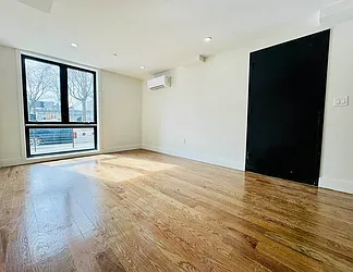 Rented by Native Real Estate LLC