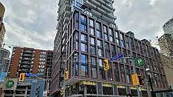 1 bed, $2,250 — Photo 1