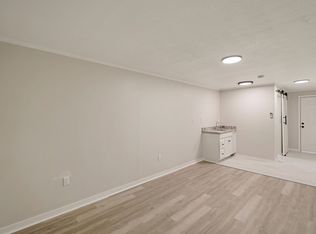 1831 Walnut St #2, Jacksonville, FL 32206