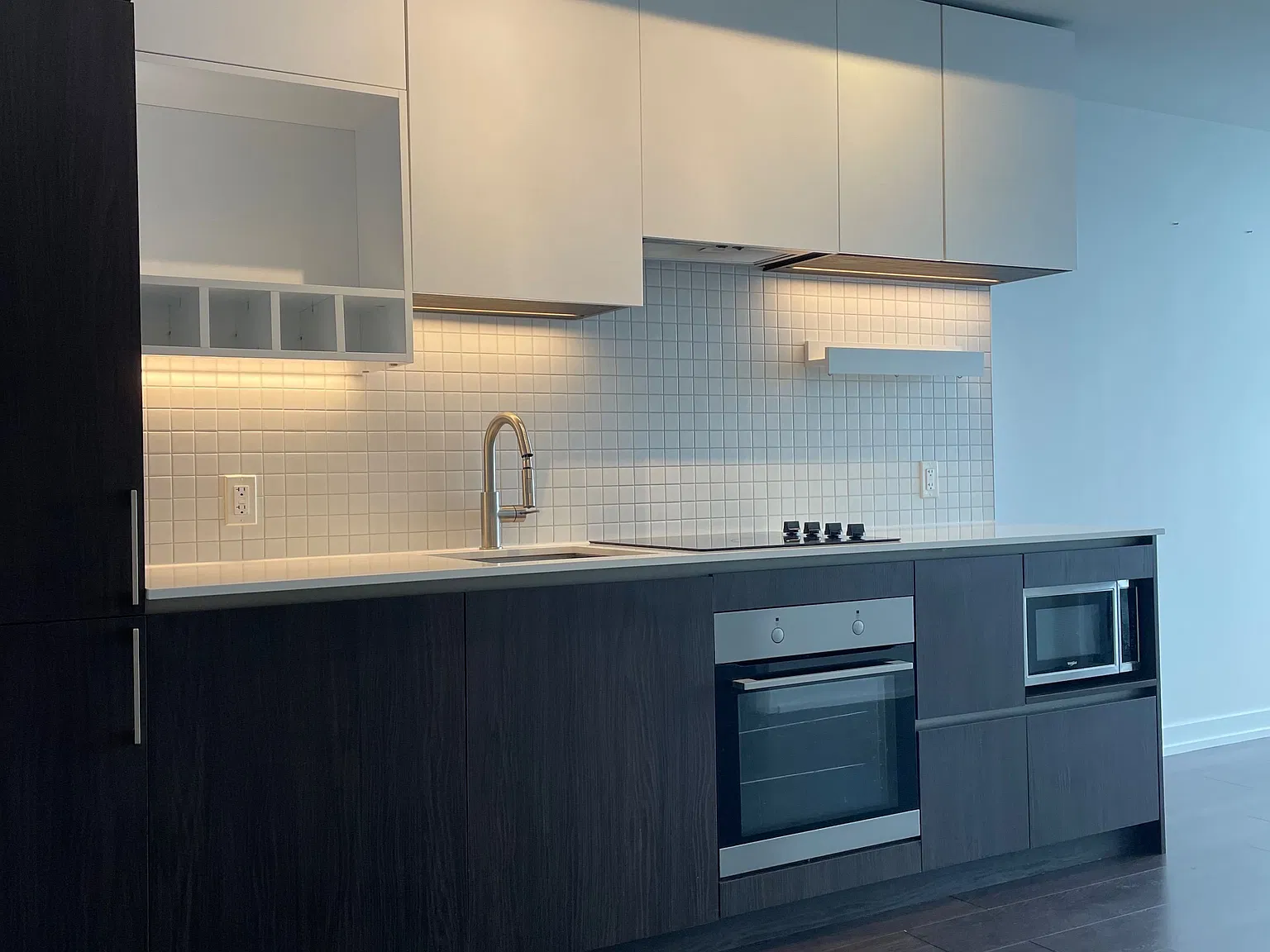 2 bed, $2,150 — Photo 4