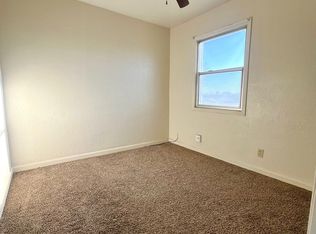 9665 S Wolfe Rd, French Camp, CA 95231