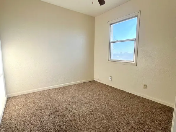 9665 S Wolfe Rd, French Camp, CA 95231