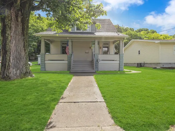 512 2nd Ave, Beaver Falls, PA 15010