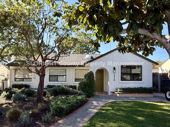 324 Cuesta Dr
