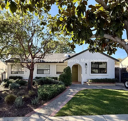 324 Cuesta Dr Photo 1