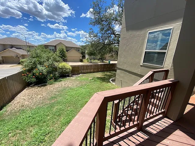 515 Tranquil Oak — Photo 12