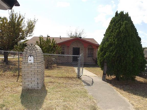 2nd image of 2601 NW 18th St