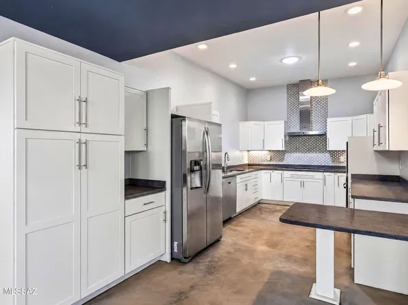 381 S 3rd Ave, Tucson, AZ 85701