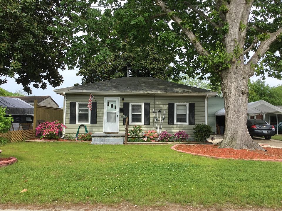 1st image of 8524 Chapin St