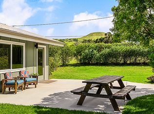 65-1600 Kawaihae Rd, Kamuela, HI 96743
