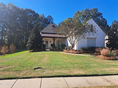 105 Stone Creek Dr, Madison, MS, 39110