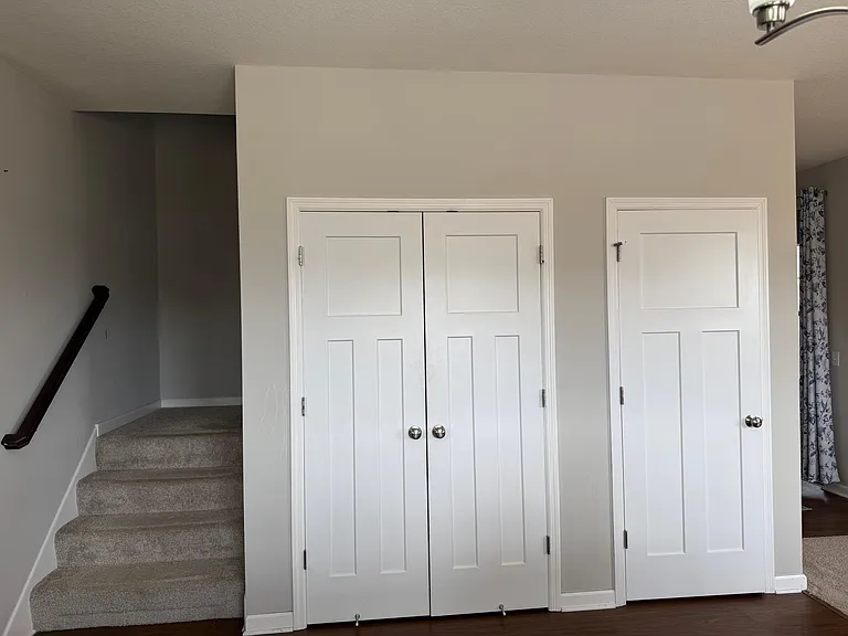1866 Spring Creek Dr — Photo 16
