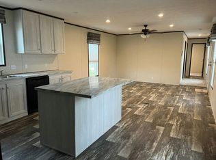 10420 Us Highway 31 #450, Tanner, AL 35671