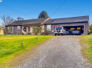 170 Bridge St, Fairview, OR 97024