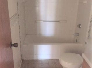 106 S Greenwood Dr, Buchanan Dam, TX 78609