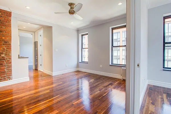 Rented by Centennial Properties NY | media 14