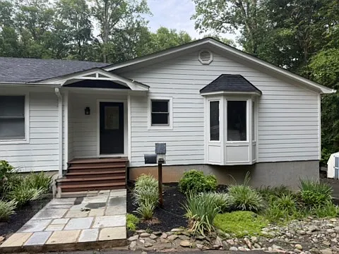 11775 Mandy Ln #1 — Photo 1