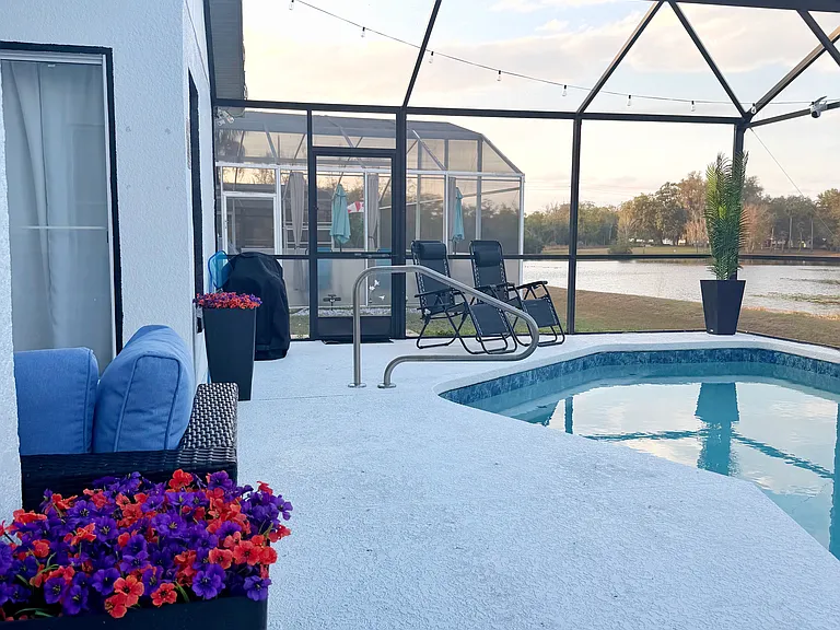 132 Canary Island Cir — Photo 27