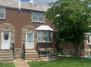 2231 Disston St, Philadelphia, PA 19149