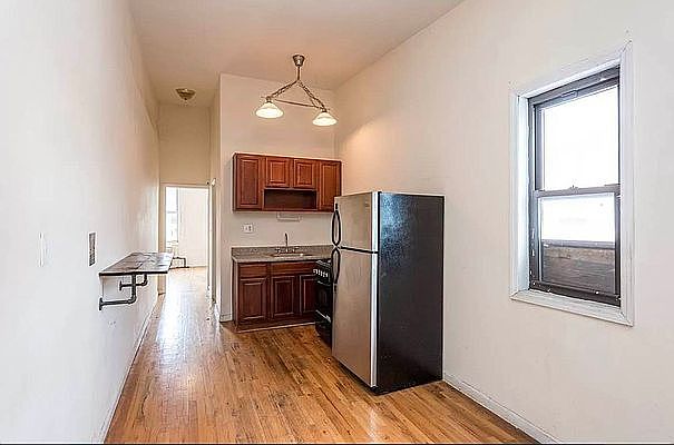 1st image of 113 Melrose St #336