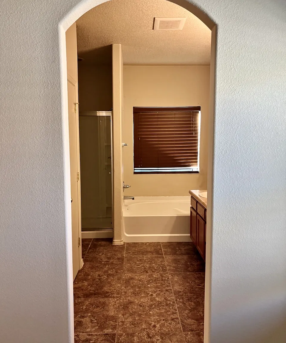6227 Nueva Espana Road Northwest - 1 — Photo 4