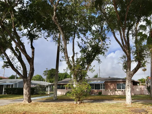 2155 NE 171st St, North Miami Beach, FL 33162