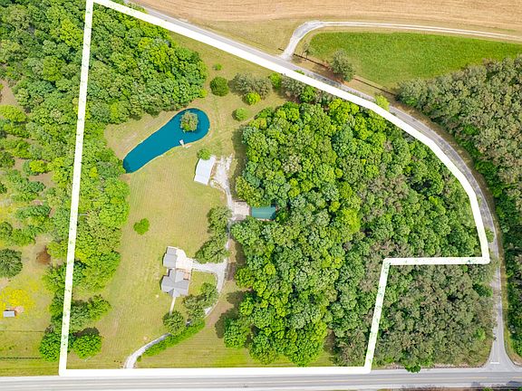 21st image of 5904 New Hwy #7