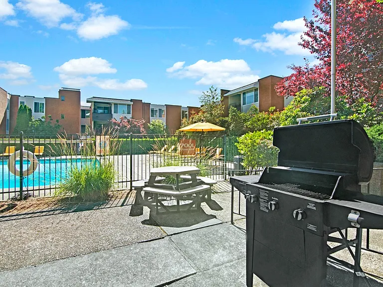 Watercrest — Photo 17
