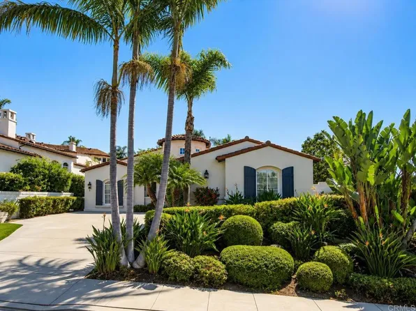1745 Hummingbird Rd, Carlsbad, CA 92011