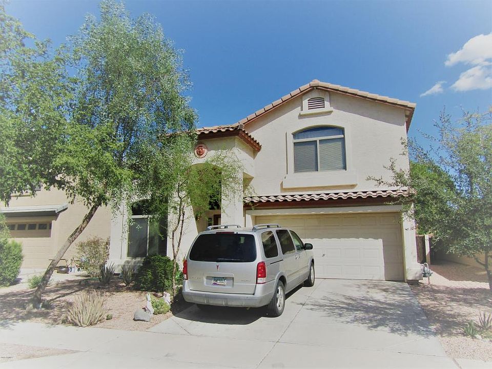 1st image of 8507 S 49th Ln