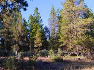 Yak Ln LOT 19, Bonanza, OR 97623
