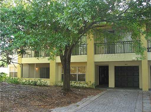 1st image of 803 Island Walk Dr