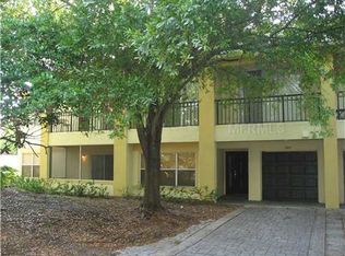 803 Island Walk Dr, Tampa, FL 33602