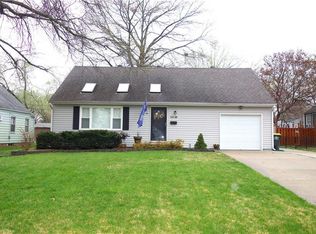 5638 Maple St, Mission, KS 66202