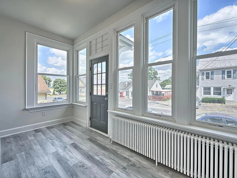 312 E Main St #1 — Photo 15