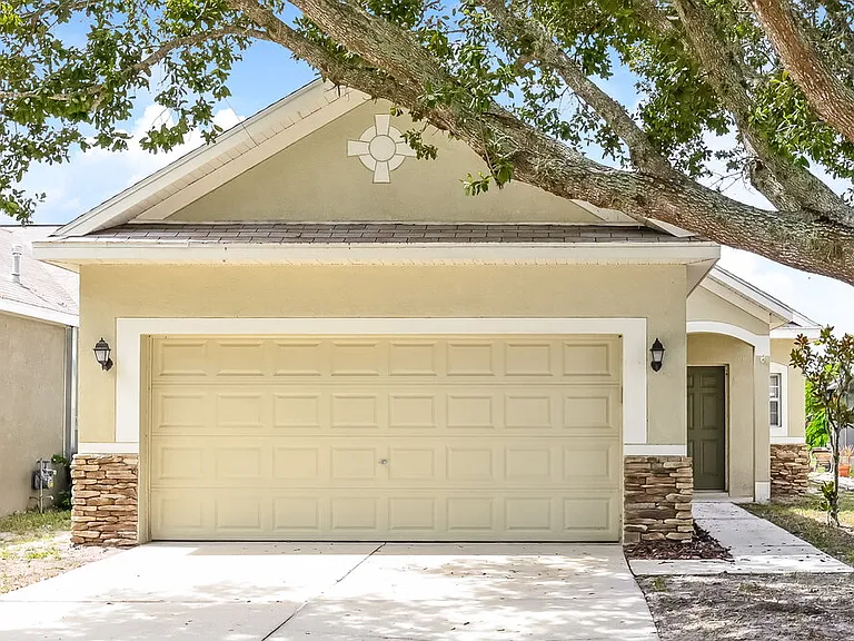 7859 Bristol Park Dr — Photo 1