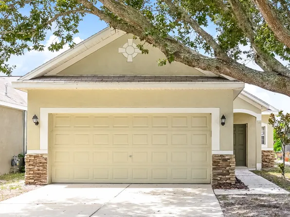 7859 Bristol Park Dr, Apollo Beach, FL 33572