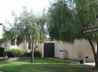 39 Del Sol Ct, San Luis Obispo, CA 93401